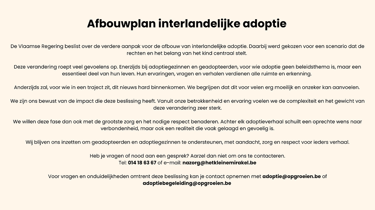 Afbouw IA.png