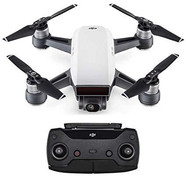 Dji Spark (Perfecto para interiores)
