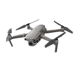 Drone Mavicpro 2