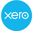 XeroLogo