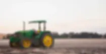 tractor.webp