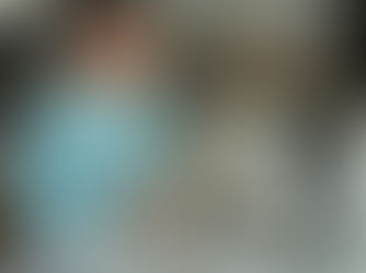 10 dicas para encontrar seu ritmo e arrasar no Trabalho Remoto