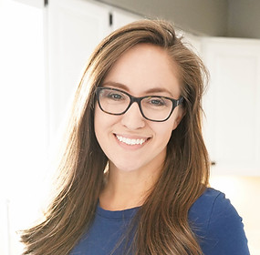 Jayma Headshot Cropped.jpg