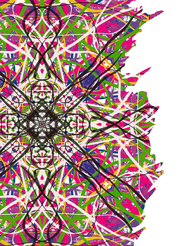 截屏2023-09-06 上午1.46.05.png