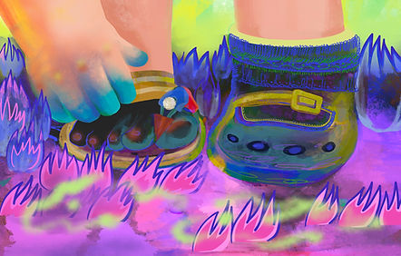 YUTONG DENG-DRAWING-8.jpg