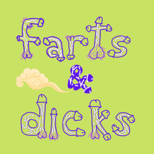 F&D Medium Banner (Logo) copy.gif