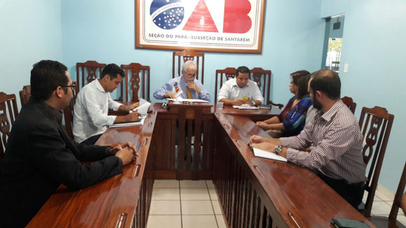 Conselho de Contribuintes define presidente e comissão de elaboração do regimento interno