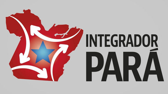 Lançamento do Redesim no Pará dia 10/12