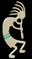 kokopelli6.gif