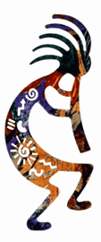 kokopelli1.gif