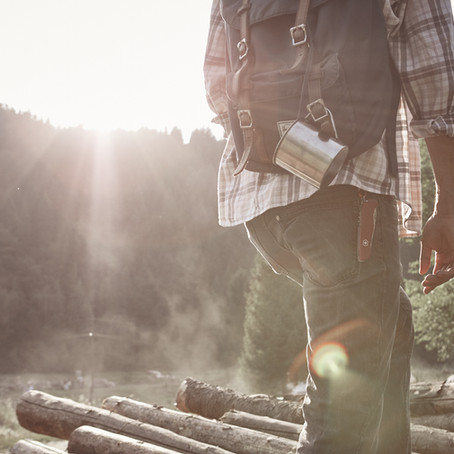 Why changing jobs isn't getting you anywhere