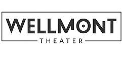 wellmont theater