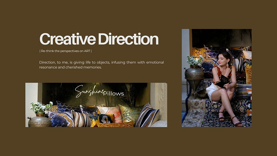 Portfolio - 2025 (1).jpg