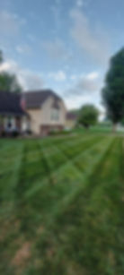 FB_IMG_1737504792934