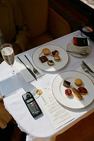 le-grand-food-audio.jpg