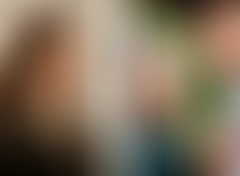 12-22開放的通道 可以優雅也可以狂暴