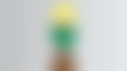 61閘門/內在真理