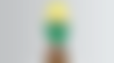 61閘門/內在真理