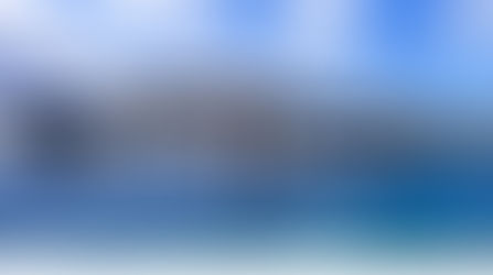 Tongariro Alpine Crossing東格里羅國家公園