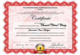 Chunwei(Claire)-Chang-IC-Cross-Analysis-