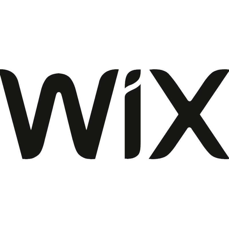 wix-logo.gif