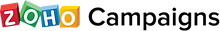 zoho campaigns logo.png