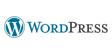 logo-wordpress-logo-png.png