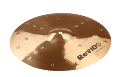 mediumcrash15_rev10.png