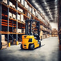 forklift truck in warehouse.jpg
