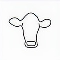 COW_edited.jpg