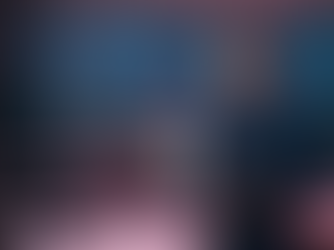 Autoridade em 90 Dias: Como Transformar o CEO em Máquina de Geração de Demanda