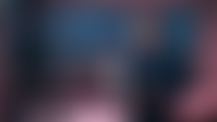 Autoridade em 90 Dias: Como Transformar o CEO em Máquina de Geração de Demanda