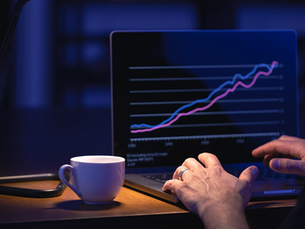 Como medir ROI em campanhas criativas e provar valor para o negócio