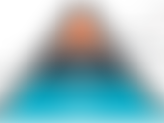 Conheça a estratégia de conteúdo Hero, Hub and Help criada pelo Google