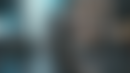 A diferença entre SEO tradicional e otimização para IA: prepare seu conteúdo para o futuro das buscas