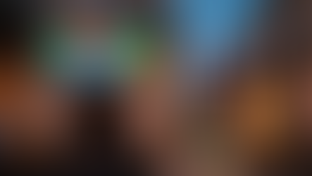 A Amper é a agência que grandes marcas escolhem para liderar sua presença digital na América Latina