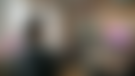 O que são palavras-chave