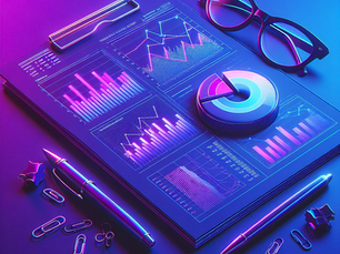 Reforma Tributária: principais mudanças para as empresas e os impactos para as áreas de varejo, serviços e tecnologia.