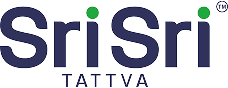 srisri-tattva