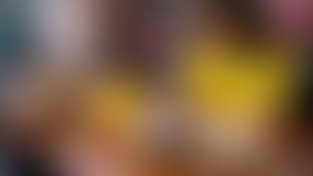 Calendário de Marketing para Maio de 2026: datas estratégicas + Copa do Mundo, ideias de campanhas e ações práticas