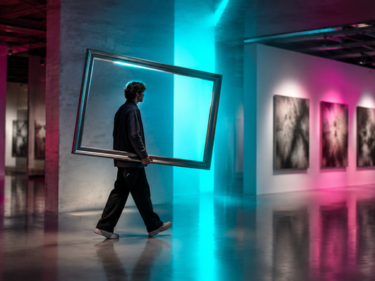 Branding em 2026: por que voltou a ser prioridade nº 1 dos CMOs (McKinsey)