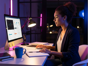 Quais métricas devo acompanhar em uma campanha de e-mail marketing? Descubra as essenciais para o sucesso