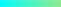 linha-01.png
