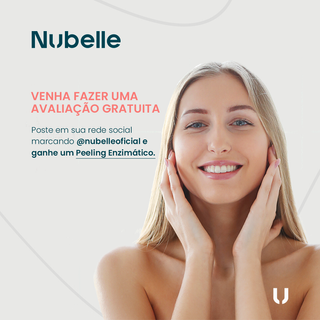 sel_nubelle_acao_redesocial_1080x1080_24