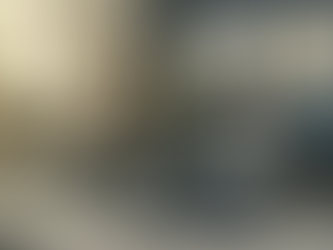 Obtenha a Melhor Cotação de PABX Corporativo para sua Empresa