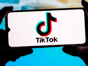TikTok Abraça o Formato Horizontal,  Revolucionando a Experiência do Vídeo [Atualização]