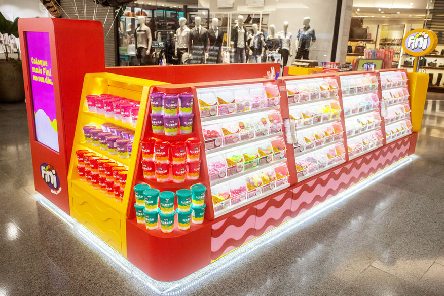 Quiosque fini altas (12) editada.jpg