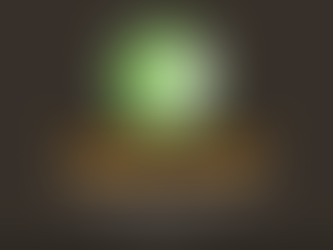 O cenário digital global em abril de 2019