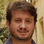 Foto do escritor: Douglas Migliani Vitorello