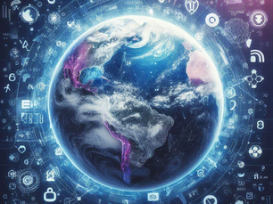 O benchmark de marketing B2B: Uma visão global do marketing B2B por LinkedIn e Ipsos